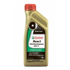 Castrol 157F8B