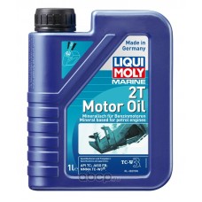 Liqui moly 25019