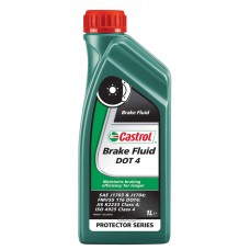 Castrol 157D5A