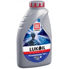 LUKOIL 19539