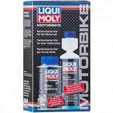 Liqui moly 3034