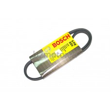 Ремень кондиционера 955 для а/м ГАЗ 3302 BOSCH (5РК955)