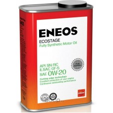 ENEOS 8801252022015