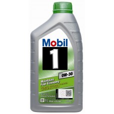 Mobil 153753