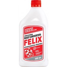 Felix 411040050