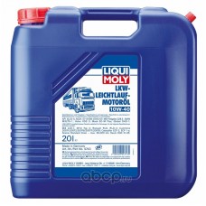 Liqui moly 4743