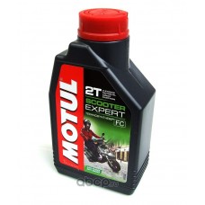 MOTUL 105880