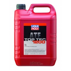 Liqui moly 8040