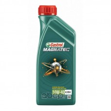 Castrol 15CA23