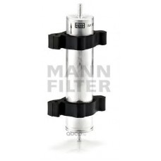 MANN-FILTER WK5212