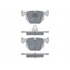 SCT SP271