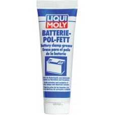 Liqui moly 7643