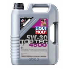 Liqui moly 2378