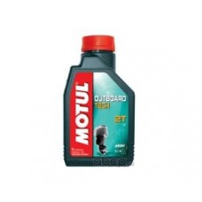 MOTUL 101726