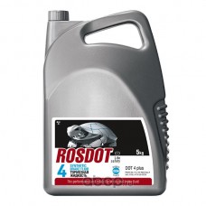 ROSDOT 430101H05