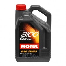 MOTUL 108536