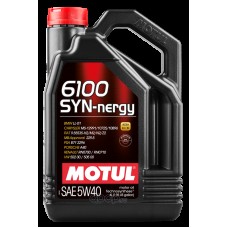 MOTUL 107978