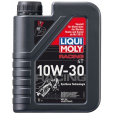 Liqui moly 2526