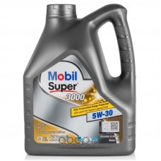 Mobil 153018