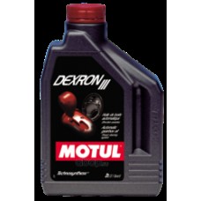 MOTUL 100318