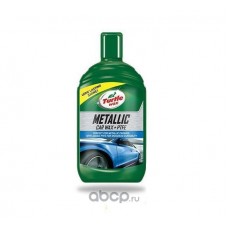 Turtle Wax 53020