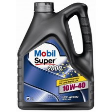 Mobil 152568