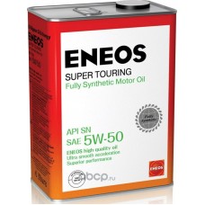 ENEOS 8809478941738