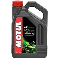 MOTUL 104068