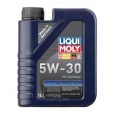 Liqui moly 39000