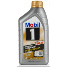 Mobil 153266