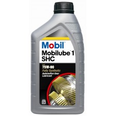 Mobil 152659