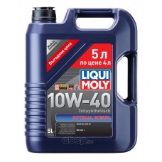 Liqui moly 2288