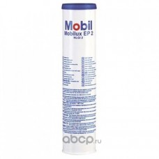 Mobil 153555