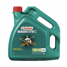 Castrol 156EED