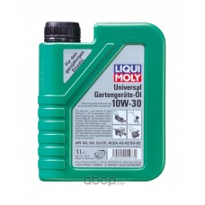 Liqui moly 8037