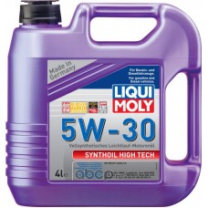 Liqui moly 9076