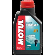 MOTUL 102788