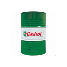 Castrol 15B356