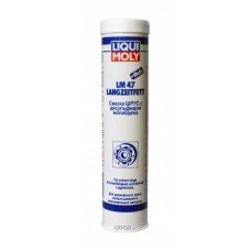 Liqui moly 7574