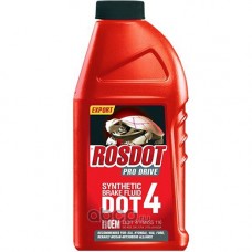 ROSDOT 430110011