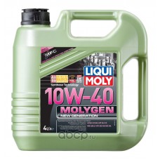 Liqui moly 9060