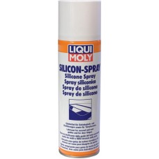 Liqui moly 3955