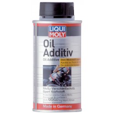 Liqui moly 3901