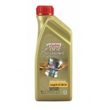 Castrol 15D15B