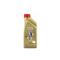 Castrol 15C452