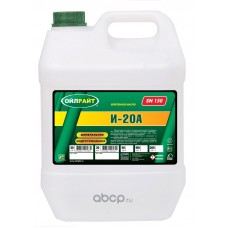 OILRIGHT 2588