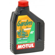 MOTUL 101282