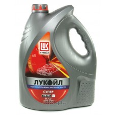 LUKOIL 19443