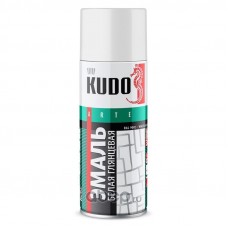 Kudo KU1001