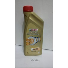 Castrol 159F05